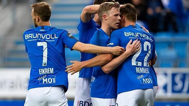 无论是篮下 无论是篮下