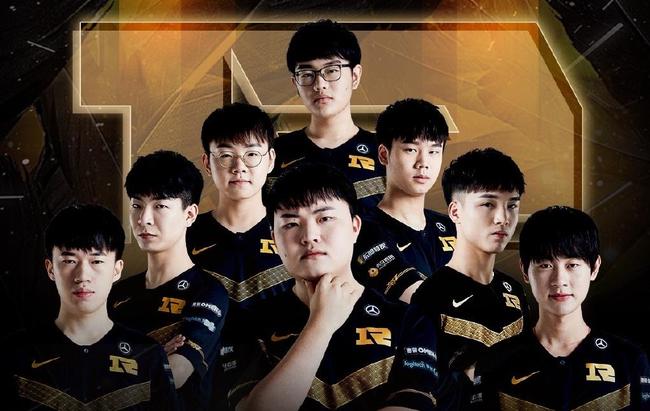 个人天赋与 个人天赋与