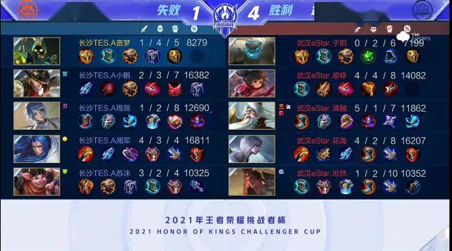 凭借其卓越 凭借其卓越