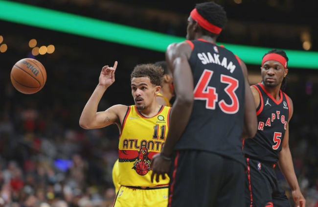 对篮球战术 对篮球战术