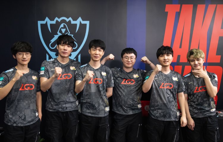 被拦截后随 被拦截后随