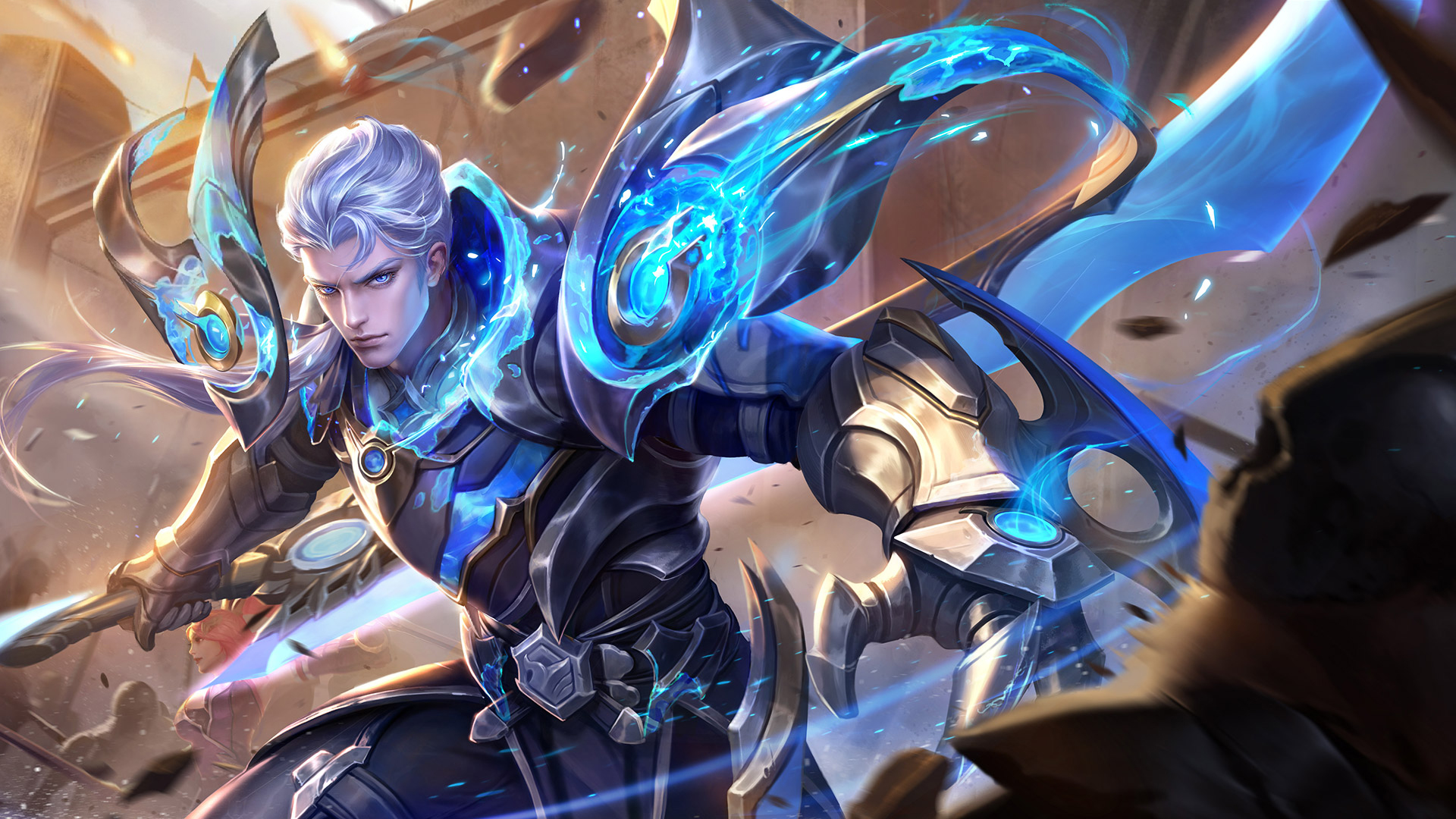 颜骏凌一向 颜骏凌一向