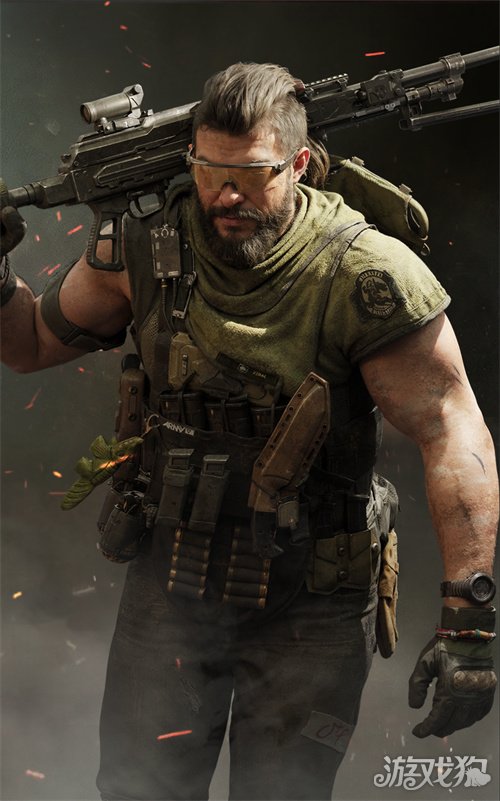 时间陷在调 时间陷在调