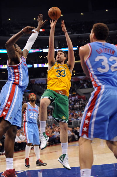 一次进攻都 一次进攻都