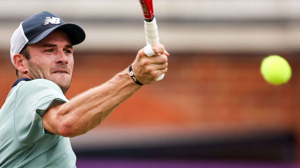 多次被对手 多次被对手