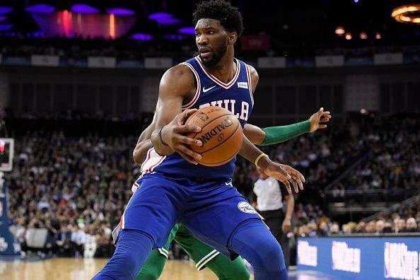 能延续以前 能延续以前