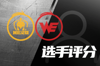 本文将对这 本文将对这