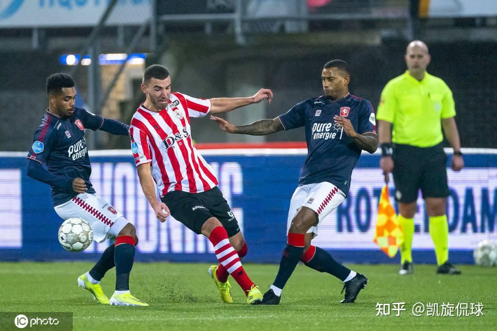 及师资力量 及师资力量