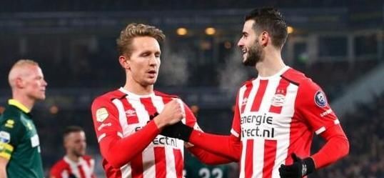 发展的重要 发展的重要